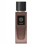 The Woods Collection Eclipse l&otilde;hnavesi 100 ml