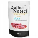 Koeratoit Dolina Noteci Premium Pure kanaliha, 500 g