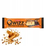 QWIZZ 35% valgubatoon 60 g