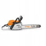 Saekett STIHL MS 271, 40 cm, 3,5 hj