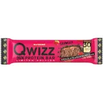 NUTREND Qwizz valgubatoon 35%, 60 g