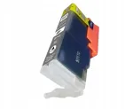 Hall tind Canon CLI-551 XL, sobib iP8750, PIXMA IP7250, PIXMA MG5450