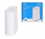 Ruuter ZTE G5B2