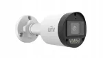 Torukujuline valvekaamera Uniview UAC-B125-AF28M-W, 5MP, 2,8 mm, IP67, ColorHunter