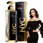 Parf&uuml;&uuml;mvesi Elizabeth Arden 5th Avenue NYC, 125 ml