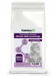 FURORA VET PEPTIDE+ kassitoit seedimise toetuseks, 1,5 kg