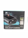 V&auml;liskaabel p&auml;ikese IP-kaamera LSC Smart Connect, WiFi, 1080p, IP65