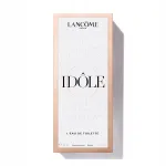 Lanc&ocirc;me Floral Idols tualettvesi 50 ml