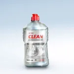 ACTIVE Platinum n&otilde;udepesuvahend, 500 ml