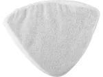 LUND 67220 mikrofibrist lapid aurumopile, 3 tk