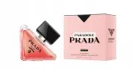 Prada Paradoxe Intense parf&uuml;&uuml;mvesi 90 ml