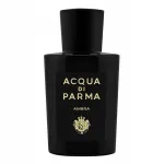 Parf&uuml;&uuml;mvesi ACQUA DI PARMA Ambra 100 ml