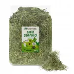 FactoryHerbs rohi melissiga, 500 g, j&auml;nestele ja n&auml;rilistele