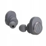 Audio-Technica ATH-CKR7TW traadita k&otilde;rvaklapid, hallid