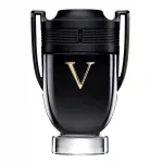 Parf&uuml;&uuml;mid PACO RABANNE Invictus Victory 50ml