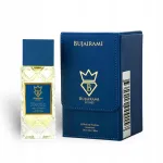 Parf&uuml;&uuml;mid Bujairami Hectic 100ml