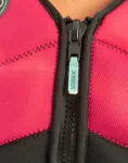 Jobe vest 244921003, suurus M, kuni 70 kg