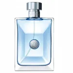 Vettuvett Versace Pour Homme 200 ml