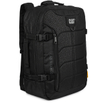 Seljakott CATERPILLAR City Travel 38 l