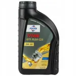 Mootori&otilde;li Fuchs 5W-30, 1 l