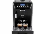 Automaatne kohvimasin De'Longhi Eletta ECAM 46.860.B, must