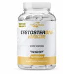Toidulisand Vitalmax Testosterone Hardcore 120 kapslit
