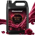 Vedelpese geel araabia Arabiani Rose l&otilde;hnaga, 5 l