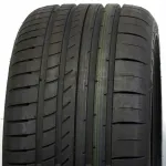 Goodyear Eagle F1 Asymmetric 2 suverehv 275/35R20 102Y XL MOE RSC, 1 tk