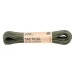 Helikon Tactical 275 paracord k&ouml;is, 30 m, oliiviroheline