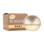 Parf&uuml;&uuml;m DKNY Golden Delicious 50 ml