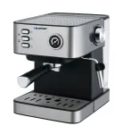 Espresso kohvimasin BLAUPUNKT CMP312
