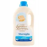 Pesuvahend SPUMA Marsiglia, 1215 ml
