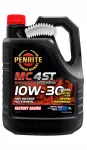 Mootori&otilde;li Penrite MC-4ST 10W-30 100% PAO, 4 l
