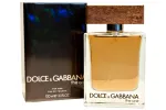 Dolce & Gabbana The One meeste tualettvesi 100 ml