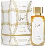 Naiste parf&uuml;&uuml;mid Lattafa Hayaati Gold Elixir 100 ml EDP