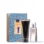 Avon Attraction meeste kinkekomplekt