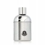 Meeste l&otilde;hnavesi Moncler Pour Homme 100 ml