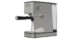 Wartmann WM-2501 EM kohvikeetja kapslite hoidjaga