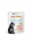ALMO NATURE HFC Functional Hydration Help koeratoit kanaga 50 g