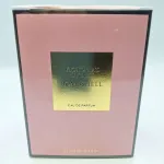 Victoria's Secret Bombshell l&otilde;hnavesi 100 ml