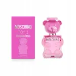 Naiste tualettvesi Moschino Toy 2 Bubble Gum 100 ml