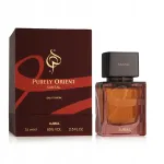 L&otilde;hnavesi Ajmal Purely Orient Santal 75 ml UNISEX