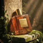 Unisex l&otilde;hnavesi Rayhaan Tonquin Giza 100 ml