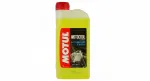 Mootori jahutusvedelik MOTUL MOTULCOOL EXPERT -37&deg;C, 1 l