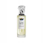 Sisley L'Eau R&ecirc;v&eacute;e D'Hubert parf&uuml;&uuml;mvesi 50 ml