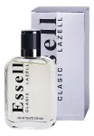 Meeste parf&uuml;&uuml;mvesi Lazell Essell Clasic 100 ml