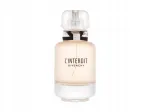 Tualettvesi Givenchy L'Interdit 2022 50 ml