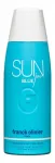 Franck Olivier Sun Java Blue deodorant 250 ml