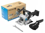 HOGERT juhtmevaba 18V laminate freespink 5&ndash;35 mm