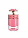 Prada Candy Gloss naiste tualettvesi 30 ml